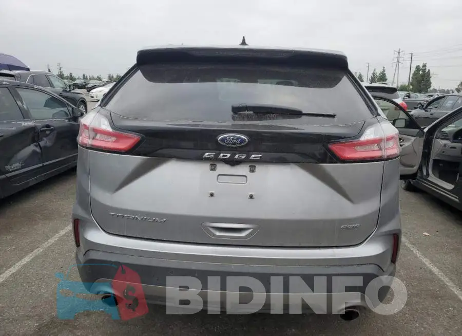 2FMPK4K98NBA17271 Photo# 6