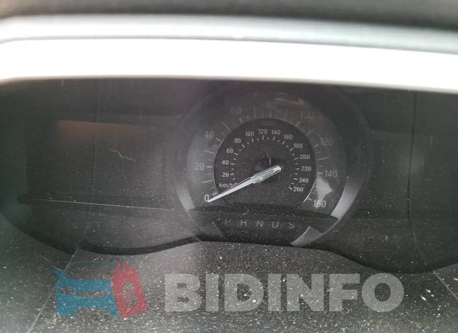 2FMTK4J9XFBC15870 Photo# 9