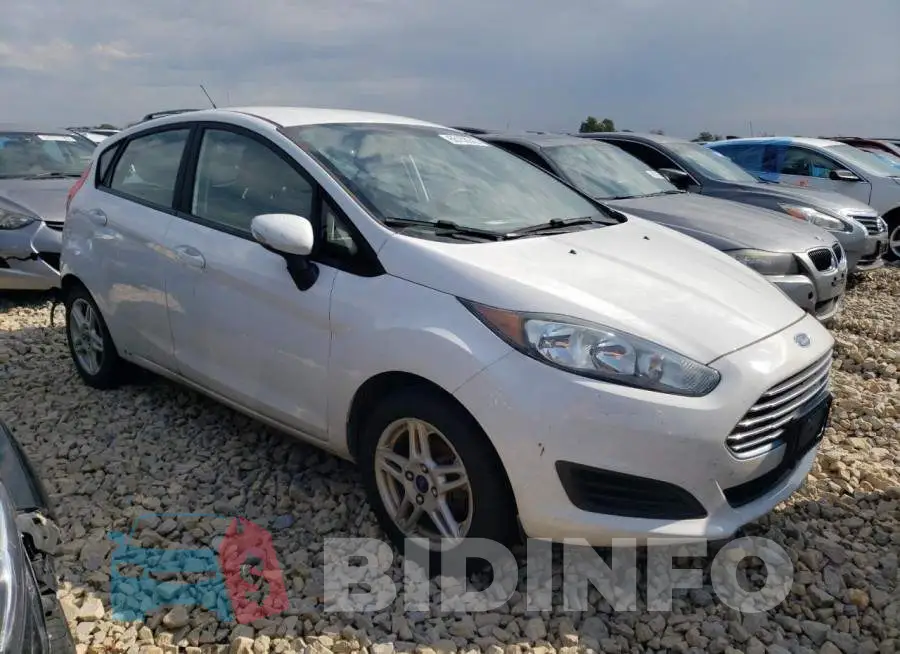 3FADP4EJ1HM169626 Photo# 4