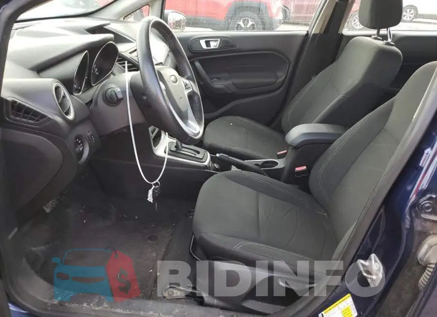 3FADP4EJ4GM111847 Photo# 7
