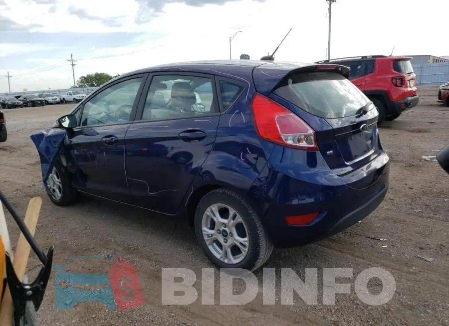 3FADP4EJ4GM111847 Photo# 2