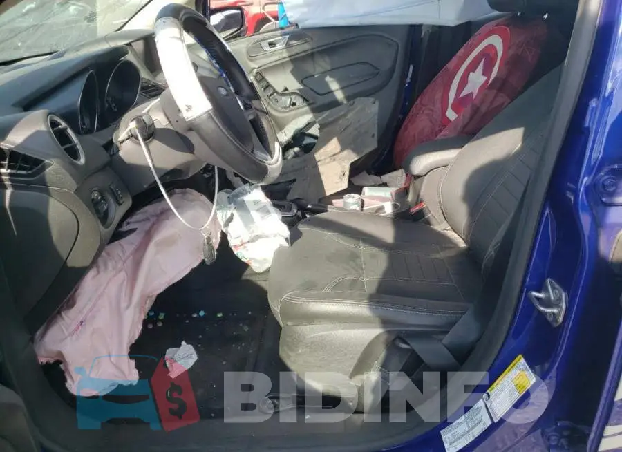 3FADP4FJ3FM138552 Photo# 7