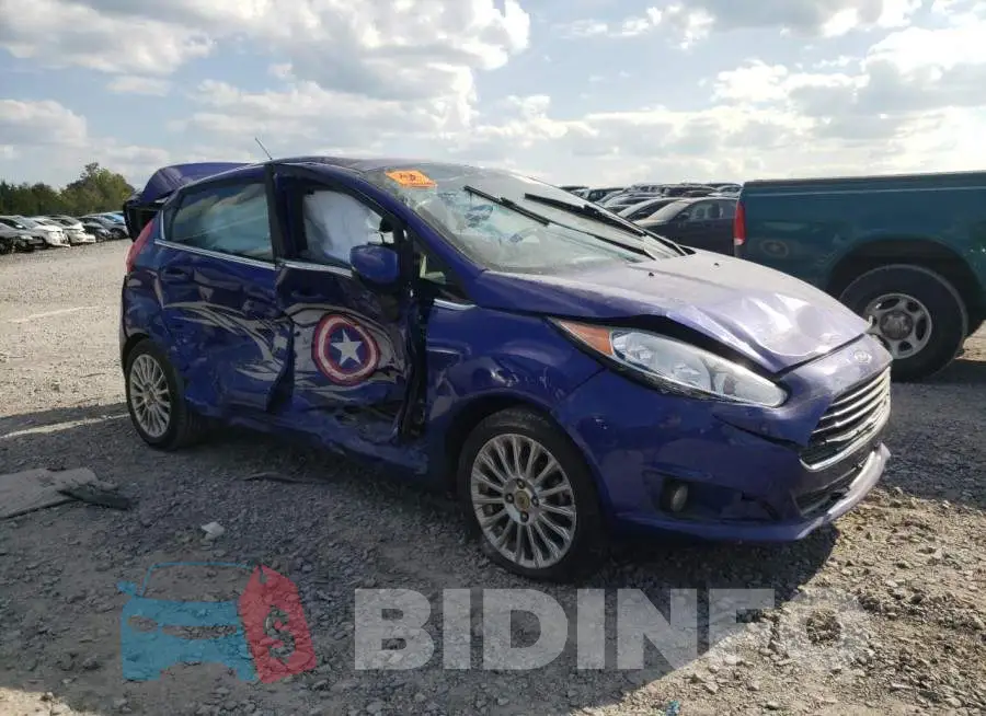 3FADP4FJ3FM138552 Photo# 4