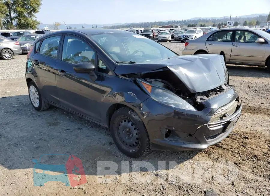 3FADP4TJ6EM106746 Photo# 4