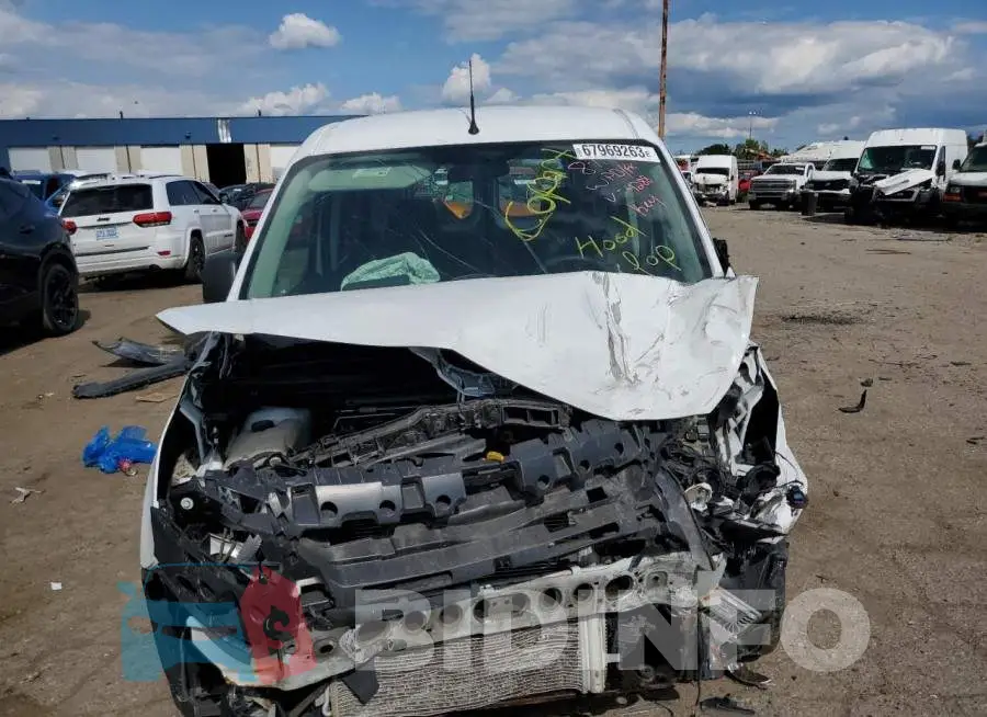 NM0LS7E70G1234288 Photo# 5