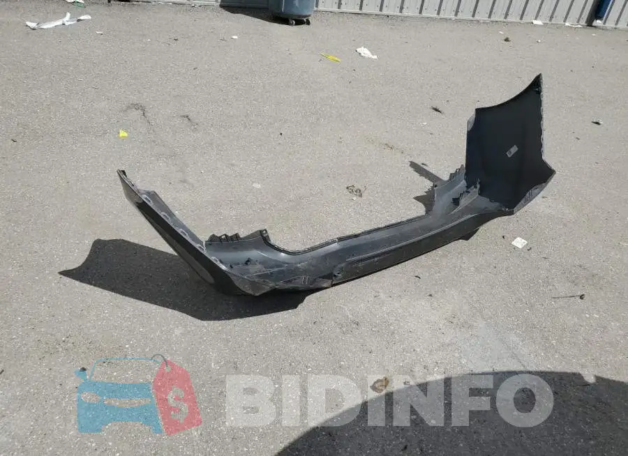 19XFB2F85EE019459 Photo# 12