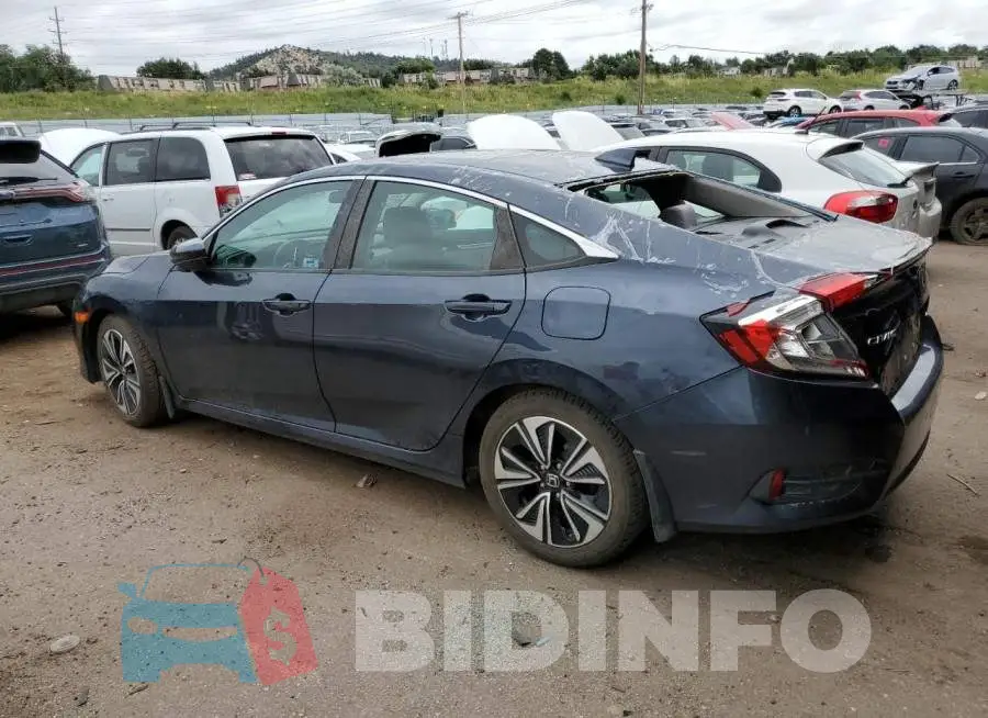 19XFC1F47HE008259 Photo# 2