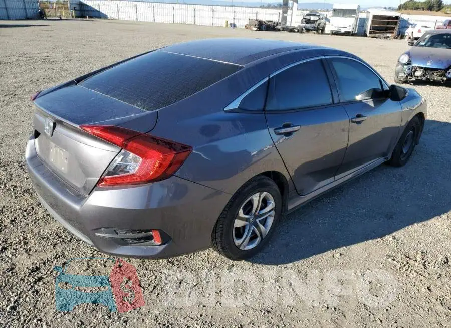 19XFC2F52HE210716 Photo# 3