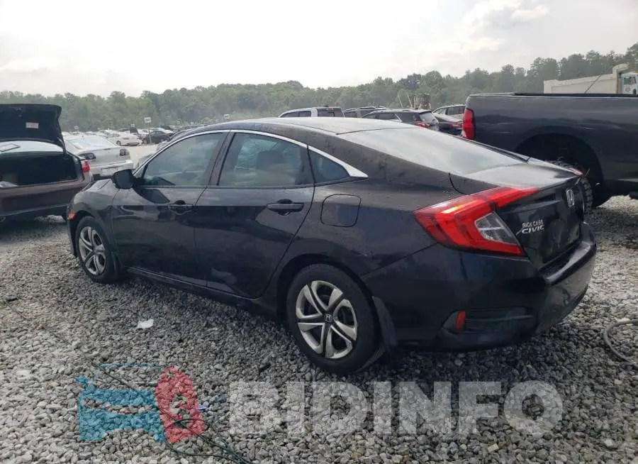 19XFC2F59HE056957 Photo# 2