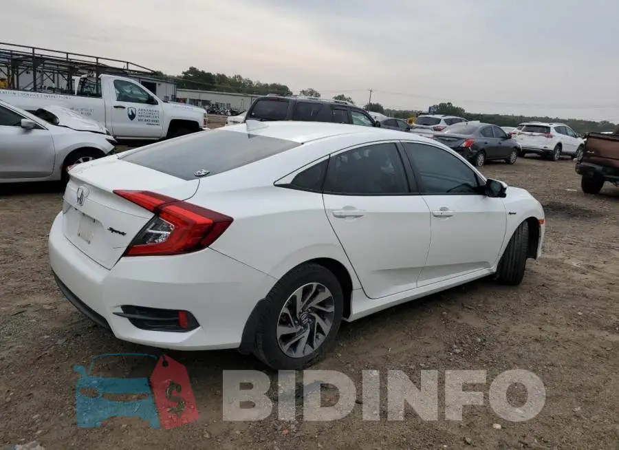 19XFC2F72HE011750 Photo# 3