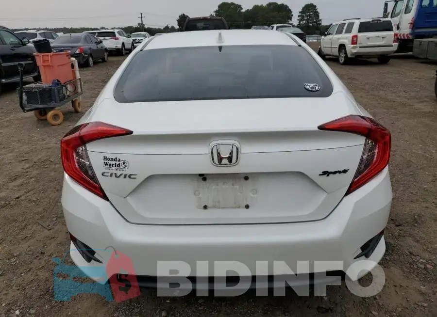 19XFC2F72HE011750 Photo# 6