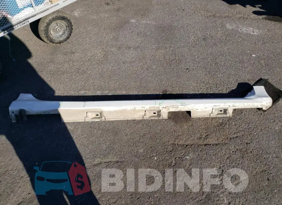 19XFC2F81HE210510 Photo# 12