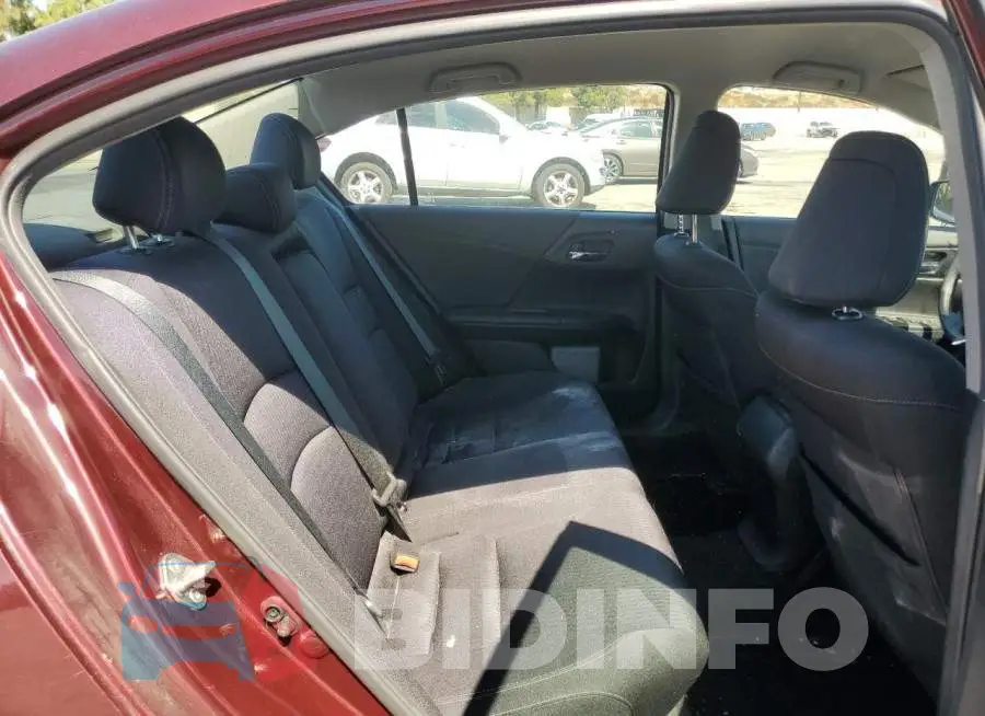 1HGCR2F57FA017772 Photo# 10