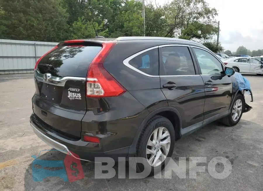 2HKRM4H7XFH658117 Photo# 3