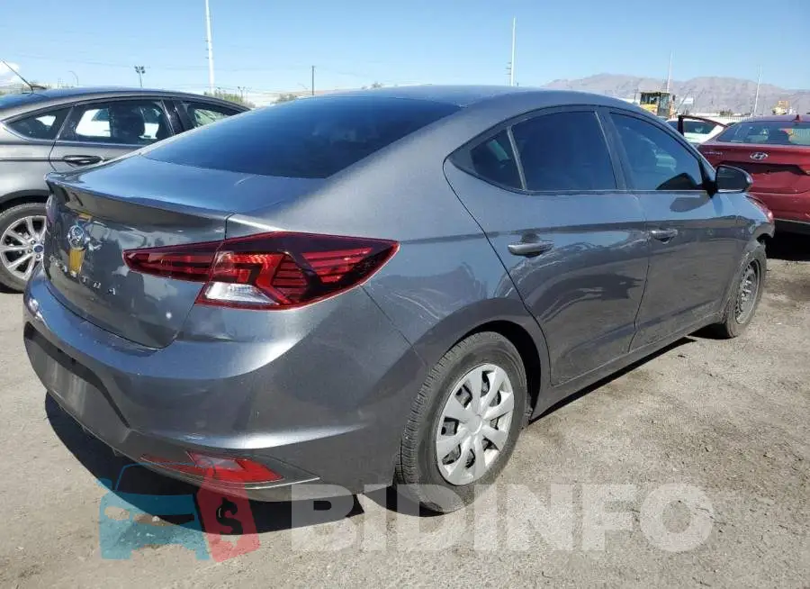 5NPD74LF1KH481953 Photo# 3
