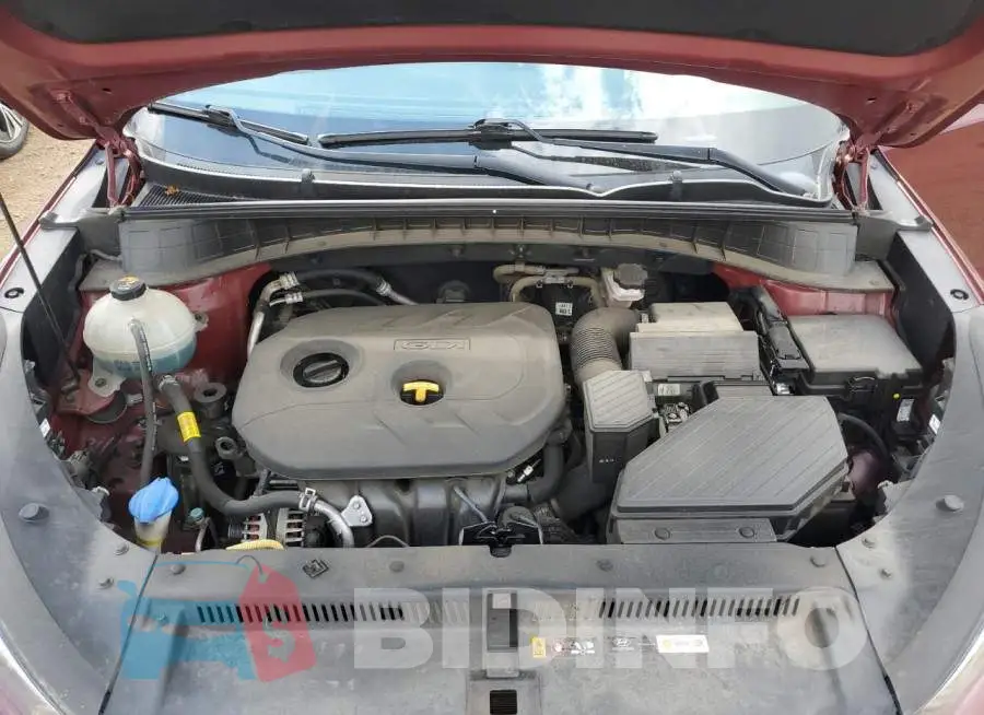 KM8J3CA49HU591931 Photo# 12
