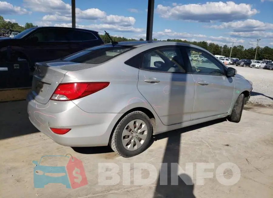 KMHCT4AE8FU858416 Photo# 3