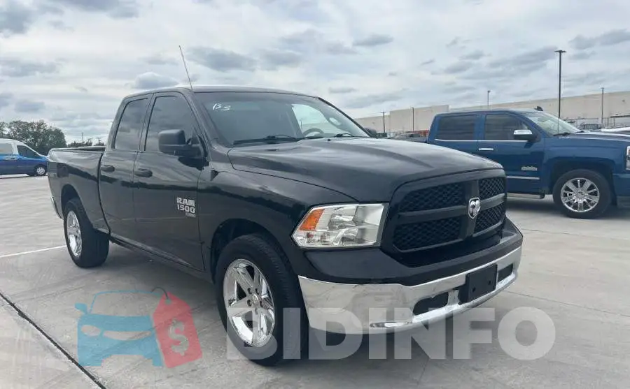 1C6RR6FG4KS562809 Photo# 1