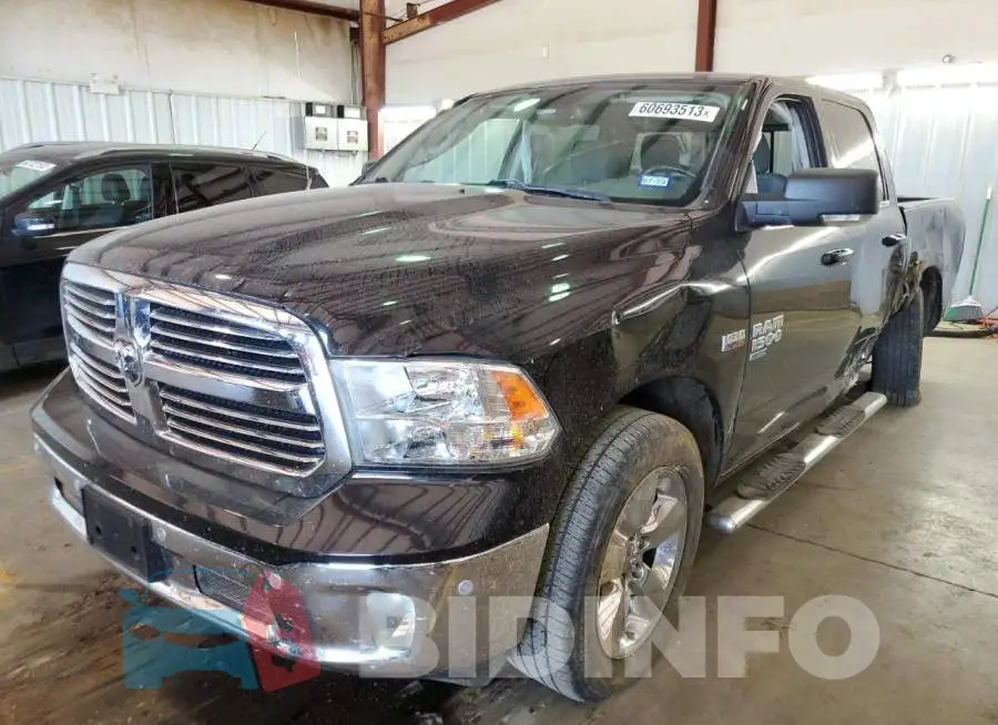 1C6RR6LT1KS549324 Photo# 1