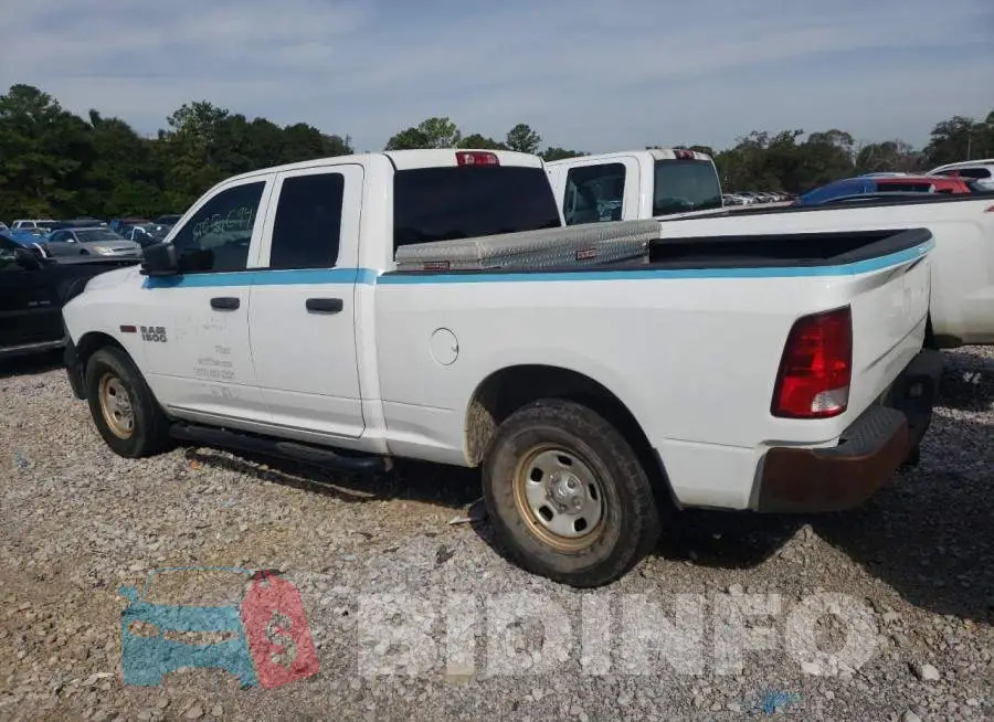 1C6RR7FM9FS679075 Photo# 2