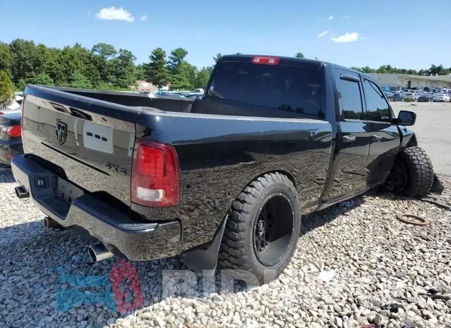 1C6RR7FT9ES261623 Photo# 3