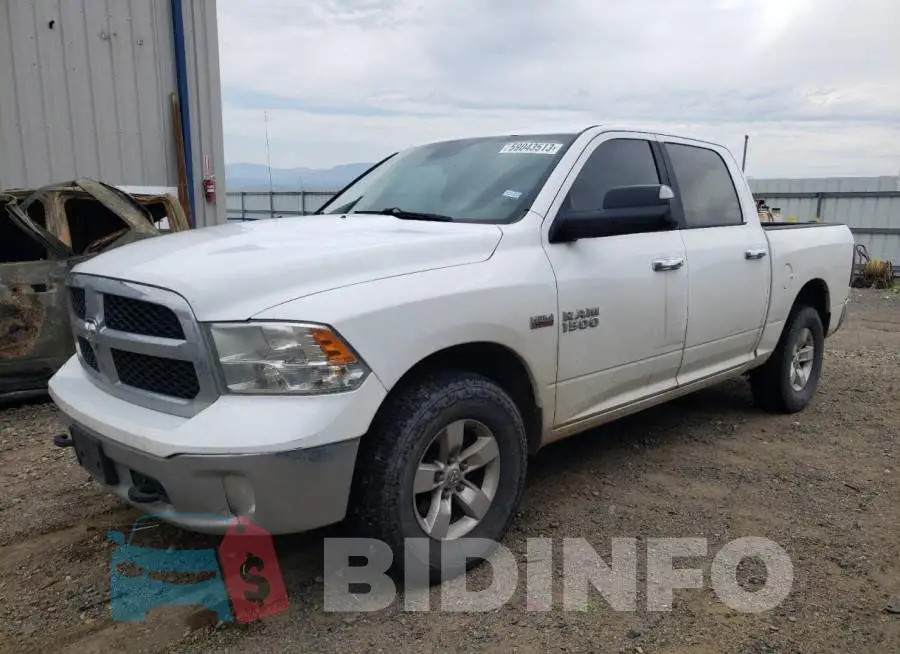 1C6RR7LT2FS580805 Photo# 1