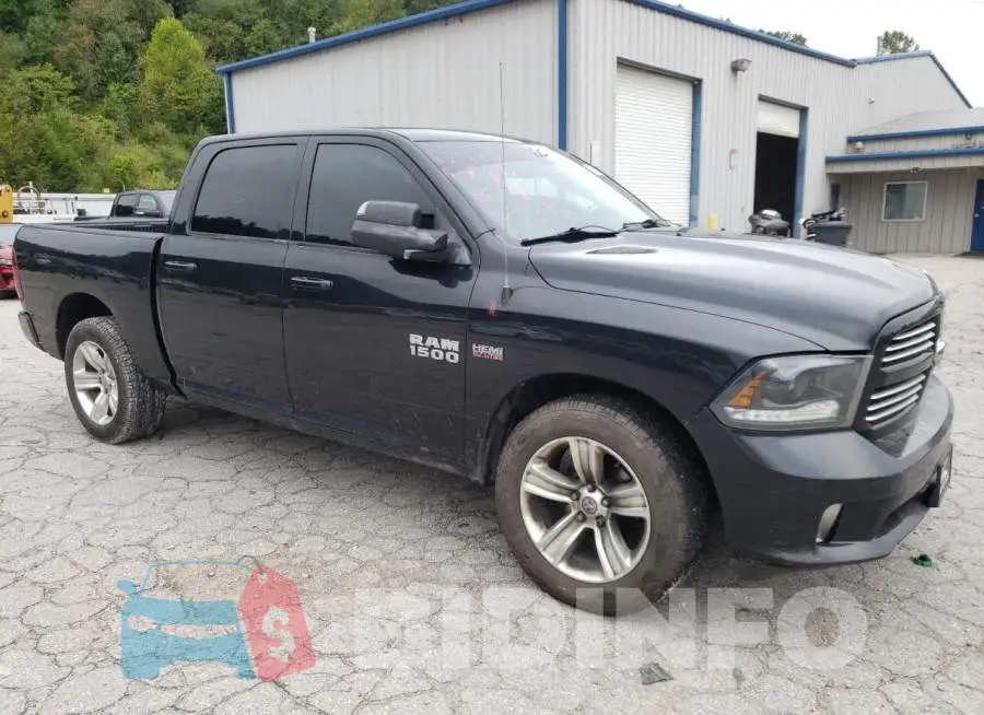 1C6RR7MT5FS699897 Photo# 4
