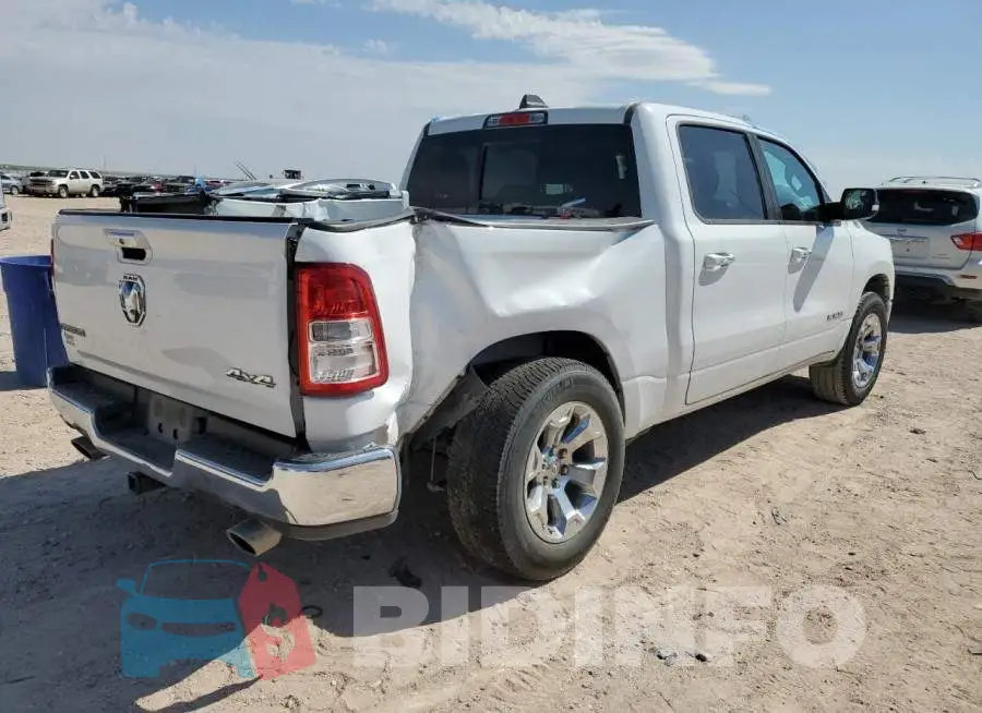 1C6SRFFT3LN245165 Photo# 3