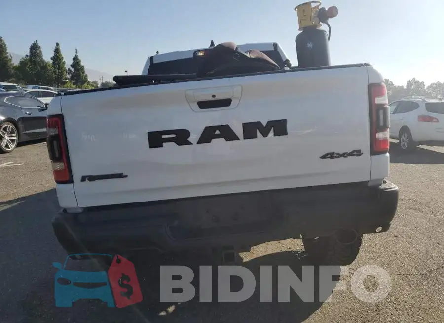 1C6SRFLM6MN585120 Photo# 6