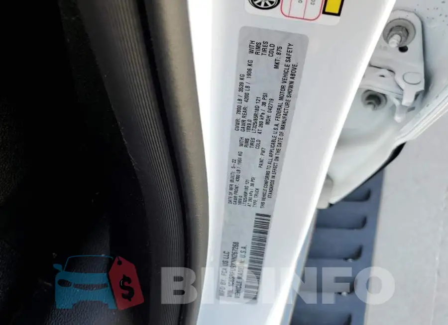 1C6SRFU9XNN267268 Photo# 12