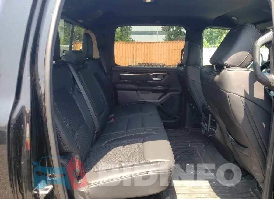 1C6SRFVT1NN326413 Photo# 10