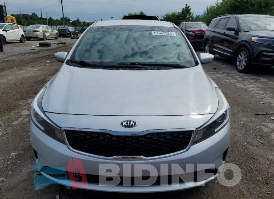 3KPFL4A72HE093952 Photo# 5