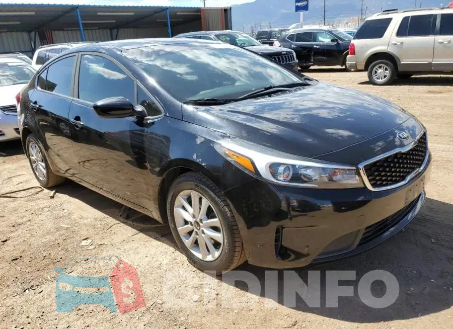 3KPFL4A75HE147308 Photo# 4