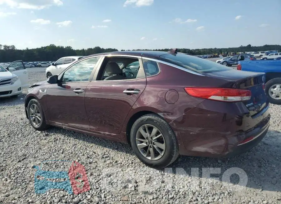 5XXGT4L17GG104513 Photo# 2