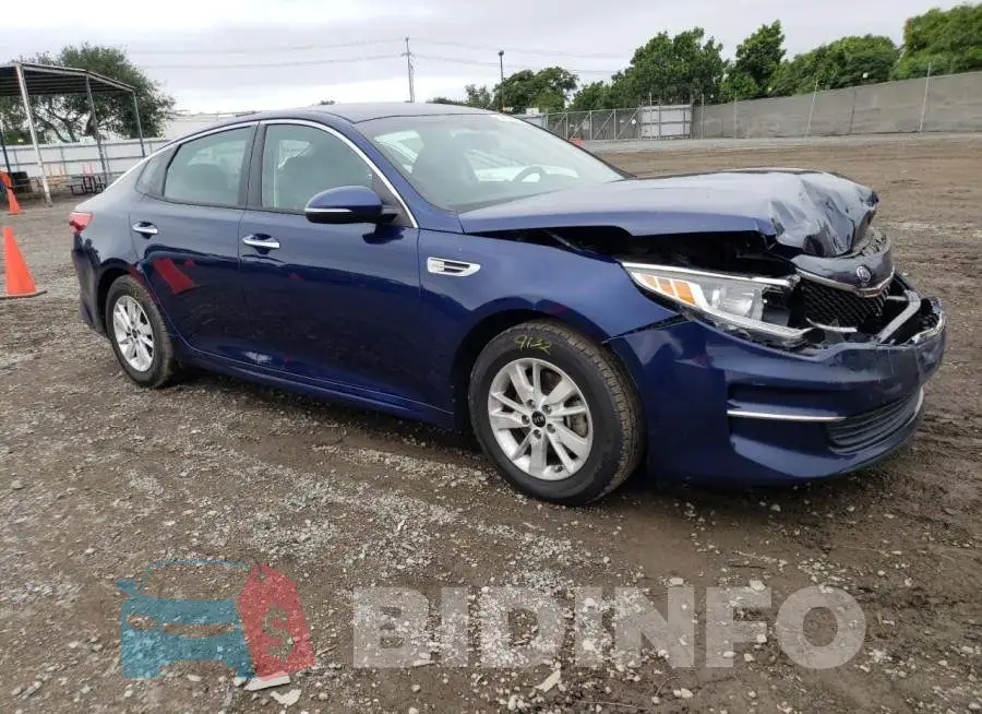 5XXGT4L31JG179099 Photo# 4