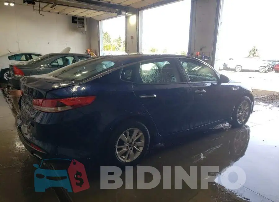 5XXGT4L36GG094316 Photo# 3