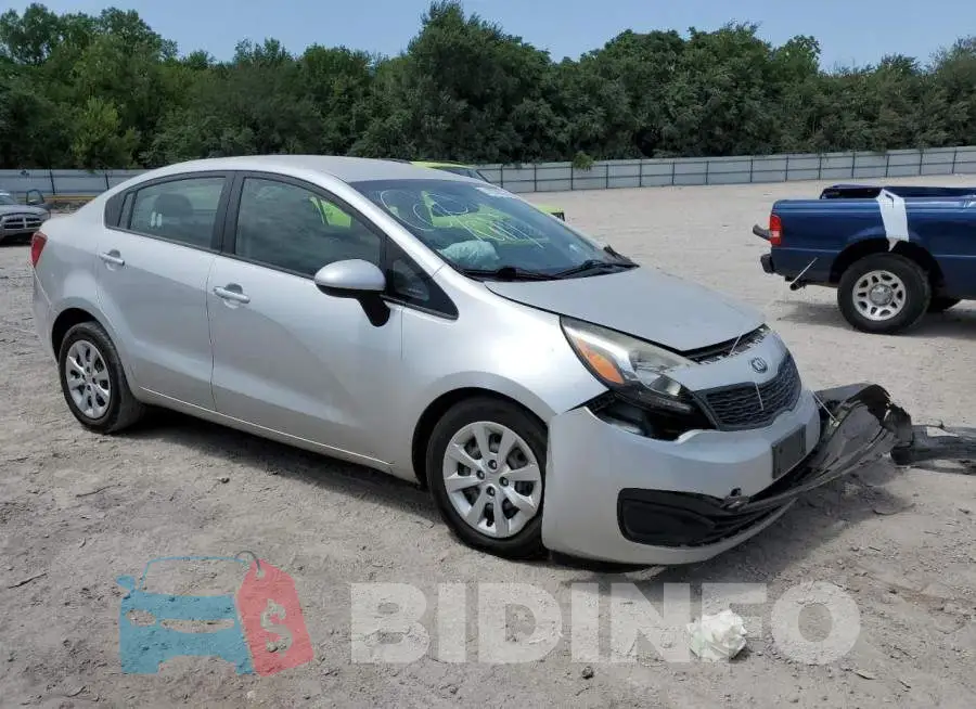 KNADM4A38F6495976 Photo# 4