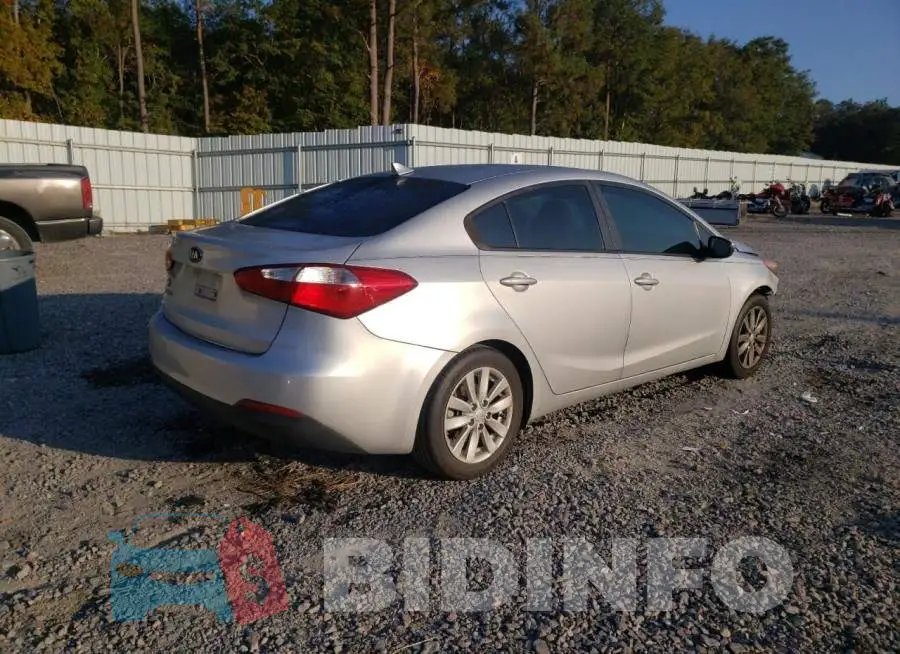 KNAFX4A68F5399992 Photo# 4