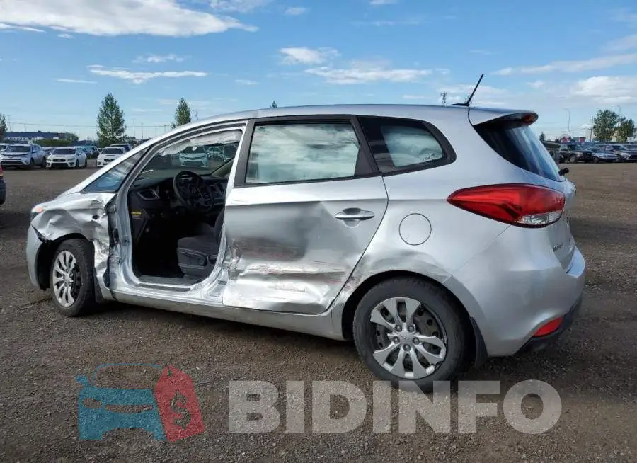 KNAHT8A38F7122409 Photo# 2