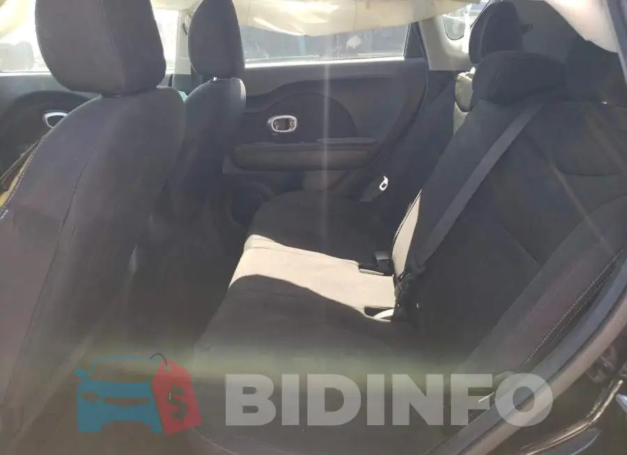 KNDJN2A27G7347537 Photo# 11
