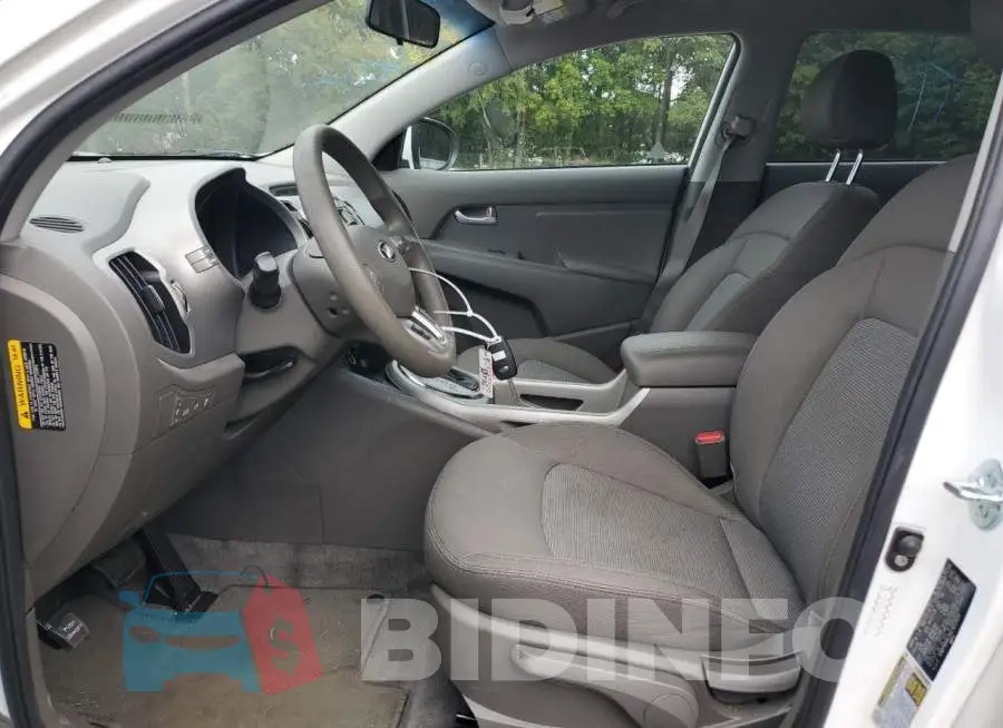 KNDPB3ACXG7822924 Photo# 7