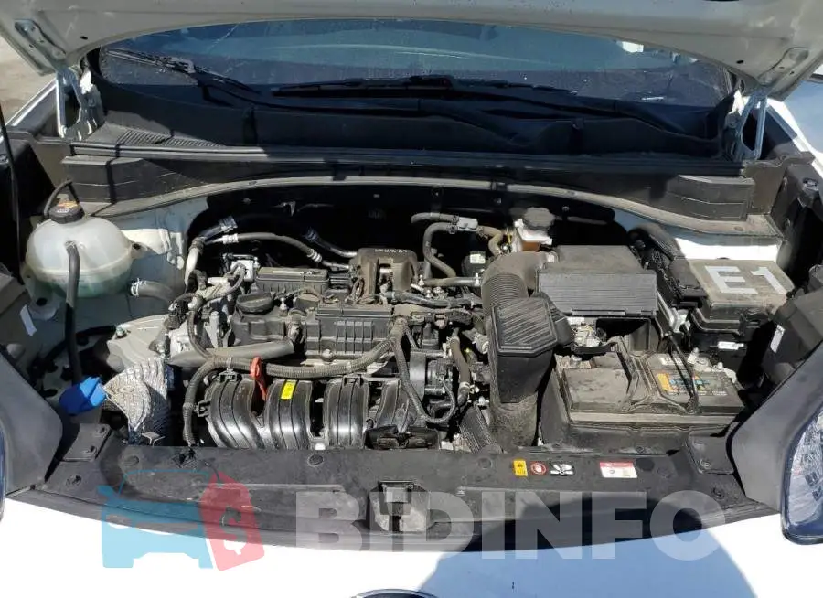 KNDPM3AC6L7733050 Photo# 11