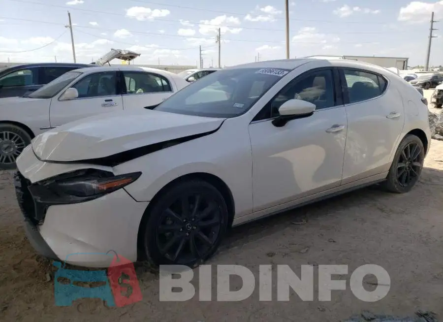 JM1BPAML5M1344681 Photo# 1