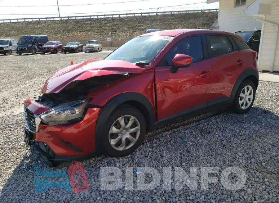 JM1DKBB73G0108575 Photo# 1