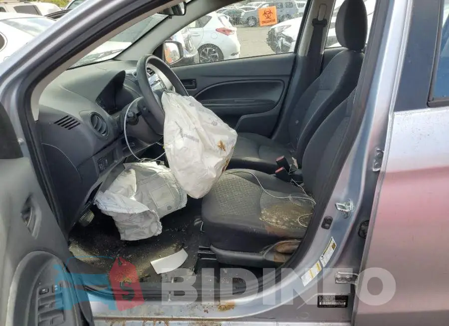 ML32A3HJ1FH040251 Photo# 7