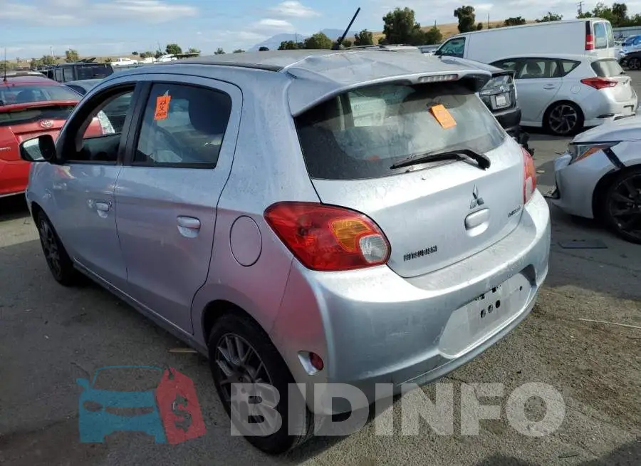 ML32A3HJ1FH040251 Photo# 2