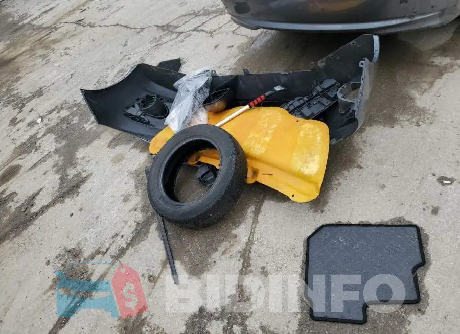 ML32F3FJ0KHF00470 Photo# 12