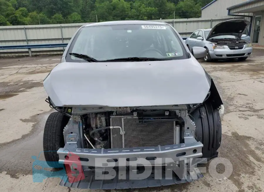 ML32F3FJ0KHF00470 Photo# 5