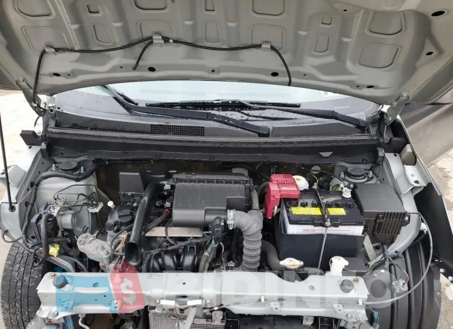 ML32F3FJ0KHF00470 Photo# 11