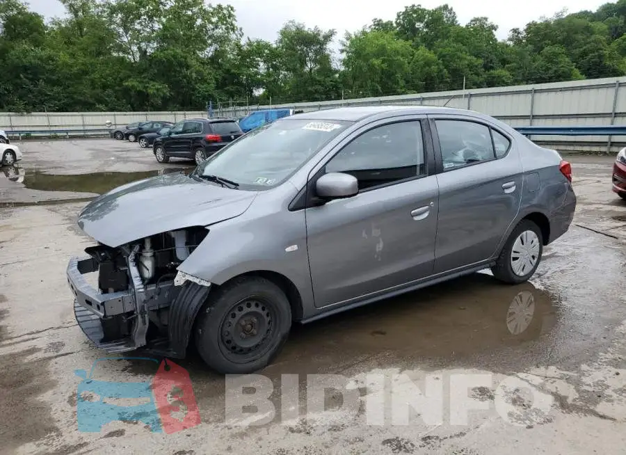 ML32F3FJ0KHF00470 Photo# 1